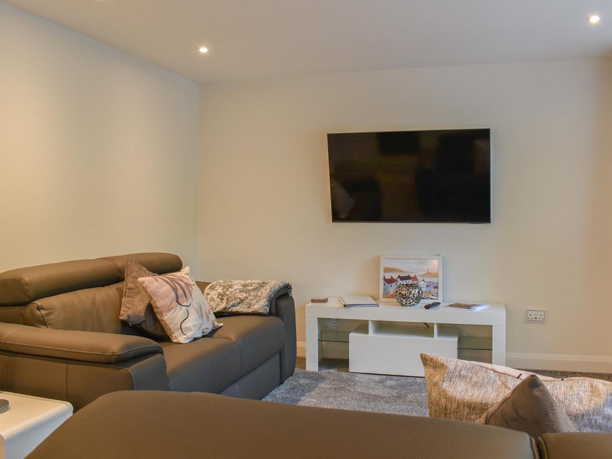 Bowness Apartment 2 - Uk37760 Exterior photo
